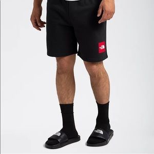 Never Stop Short